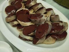 -老六杀猪菜(进乡街店)