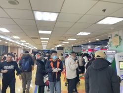 -首都医科大学附属北京儿童医院