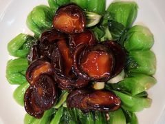 -乾隆美食·本帮菜(黄河路店)