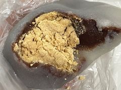 -大富贵(江西中路店)