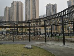 -府河摄影公园