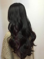 -BHG Hair Salon