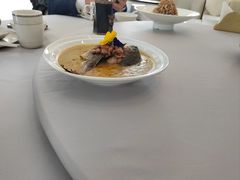 -水岸扬泰·东台鱼汤面(锦延路店)