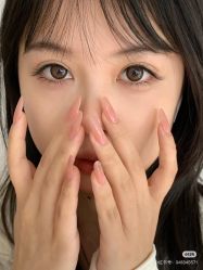 -RL Nail·瑞丽美甲美睫品牌原创店