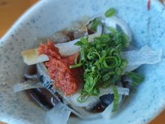 -天正河鲀·河豚亭(大连店)