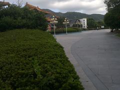 -天下玉苑