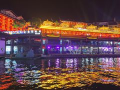 -太湖龙之梦