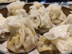 -真食净香居·内蒙烧麦(亚运村店)