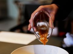 -曲廊院(东四十一条店)