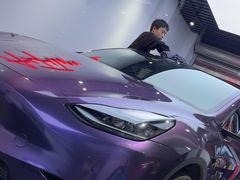 -阿胡BOP保镖隐形车衣(静安旗舰店)