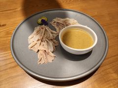 -全聚德烤鸭店(马家堡店)