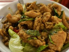 -双天海鲜楼
