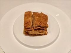 -食廬NOBLE(凯德晶萃店)