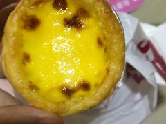 -肯德基(鲁迅路店)