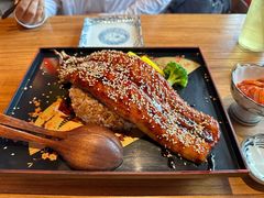 -村上一屋(回龙观店)