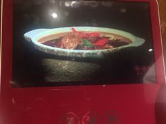 -望湘园·洞庭渔宴(永旺店)