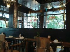 android_upload_pic-临家闽南菜(翔安店)