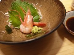 -鮨清日本料理