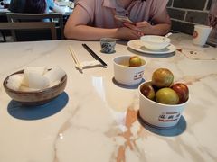 -滋粥楼·顺德菜(番禺广场总店)
