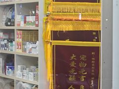 -博特宠物医院24h犬猫全科.骨科·异宠