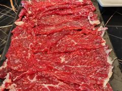 -江南福宴·澳门海鲜.牛肉火锅(汇高栢悦中心店)