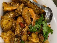 -石头咕(葵蓬店)