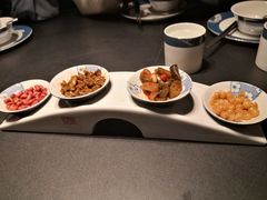 -凤凰湘语·湘粤鲜融(浦东旗舰店)