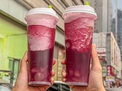 -奈雪的茶(广州万菱汇PRO店)