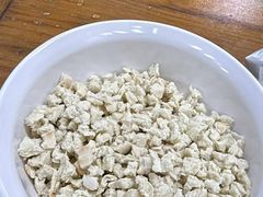 -老刘家泡馍·陕西老字号(钟楼广济街店)