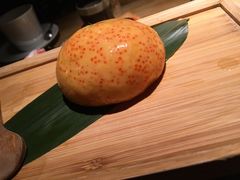 飞鱼籽墨鱼滑-湊湊火锅·茶憩(杭州湖滨银泰in77店)