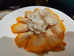 -彩虹之约•淮扬家宴(亚运村店)
