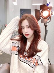 -3AM HAIR SALON染发接发