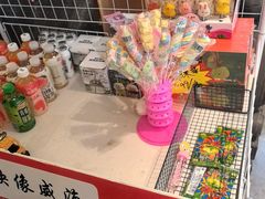 -映像威海·海鲜味道(市区店)