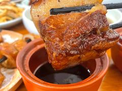 -百家鲜·杭帮菜