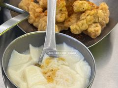 -蓉三少冒烤鸭·四川小吃集(北京首店)