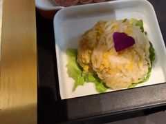 -京悦南门涮羊肉·羊蝎子火锅(田林路店)