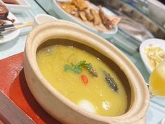 -福泉海码头(六里山店)