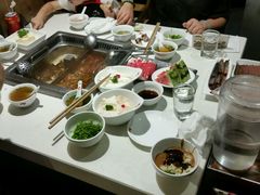 -海底捞火锅(高科广场店)