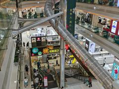 -巴黎春天(浦建店)