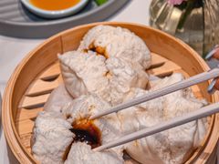 -点都德(珠江新城店)