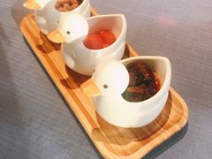 -卯火锅(人和协信店)