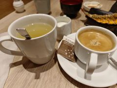 -市川日本料理(太古城中心店)
