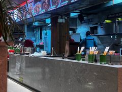 -土桥手掌鸡·26年灌县老味道(都江堰店)