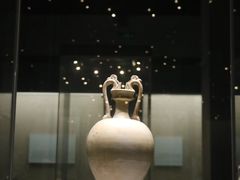 -平原博物院