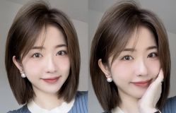 -吉艺心专业美发造型