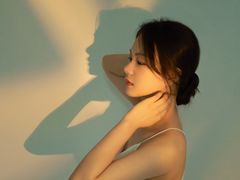 -一间摄影工作室(天安云谷店)