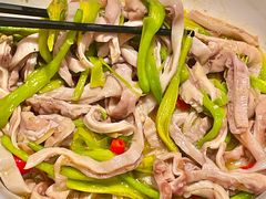 -衡厨·衡阳土菜(中南店)