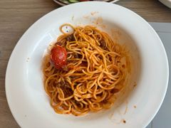 -J·one Bistro吉萬酒厨·牛排