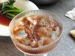 -小满海鲜·别院(天津旗舰店)