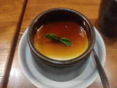 -云海肴·云南小炒·汽锅鸡(天津国金汇店)